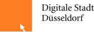 digitale-stadt-duesseldorf